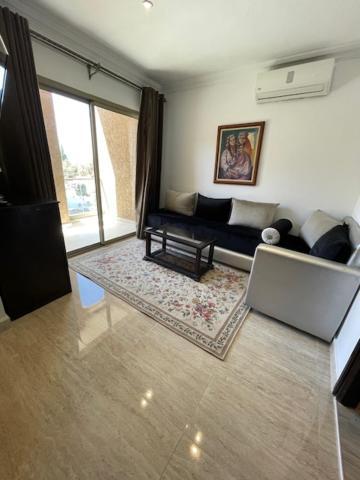 Hotel La Perle Du Sud Ouarzazate Eksteriør bilde